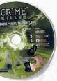 Crime Killer 4 Track "Minuteman" EP Crime Killer - Video Game Video game from Crime Killer 4 Track "Minuteman" EP Crime