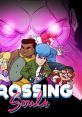 Crossing Souls クロッシング・ソウルズ - Video Game Video game from Crossing Souls クロッシング・ソウルズ for Linux,