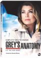 Grey's Anatomy - Season 12 Grey's Anatomy is a critically acclaimed medical drama television series that has captured the