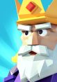 Crush the Castle: Siege Master - Video Game Video game from Crush the Castle: Siege Master for Android, iOS, Mobile.