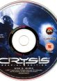 Crysis Special Edition track Crysis - Video Game Video game from Crysis Special Edition track Crysis for Windows. Published