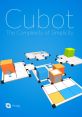 Cubot - Video Game Video game from Cubot for Linux, MacOS, Windows. Published by Nicolas Pierre-Loti-Viaud (2015). Uploaded