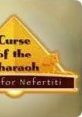 Curse of the Pharaoh: Quest for Nefertiti - Video Game Video game from Curse of the Pharaoh: Quest for Nefertiti for MacOS,