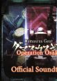 Damascus Gear: Operation Osaka Official track Damascus Gear: Operation Osaka - Video Game Video game from Damascus Gear: