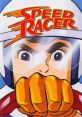 Speed Racer (1967) - Season 1 Speed Racer, the iconic anime series that first hit television screens in 1967, remains a