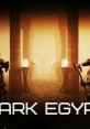 Dark Egypt - Video Game Video game from Dark Egypt for Windows. Published by Infernal Dream (2017). Uploaded by peterdao. 