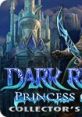 Dark Realm 2: Princess of Ice Collector's Edition - Video Game Video game from Dark Realm 2: Princess of Ice Collector's