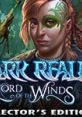 Dark Realm 3: Lord of the Winds Edition - Video Game Video game from Dark Realm 3: Lord of the Winds Edition for MacOS,