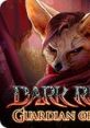 Dark Realm 4: Guardian Of Flames - Video Game Video game from Dark Realm 4: Guardian Of Flames for Windows. Published by