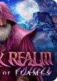 Dark Realm: Queen of Flames - Video Game Video game from Dark Realm: Queen of Flames for MacOS, Windows. Published by Big