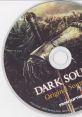 DARK SOULS II Original track Dark Souls II - Video Game Video game from DARK SOULS II Original track Dark Souls II for PS3,