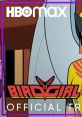 Birdgirl (2021) - Season 2