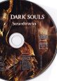 DARK SOULS tracks Dark Souls - Video Game Video game from DARK SOULS tracks Dark Souls for PS3, Xbox 360. Published by