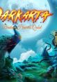 Darkarta: A Broken Heart's Quest - Video Game Video game from Darkarta: A Broken Heart's Quest for Linux, MacOS, Switch,