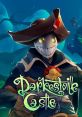 Darkestville Castle - Video Game Video game from Darkestville Castle for Android, iOS, Linux, MacOS, Mobile, PS4, Switch,