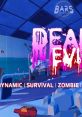 Dead Evil: Zombie Survival 3D Dead Evil part 1 Dead Evil: Dynamic Survival Zombie Action Shooter - Video Game Video game 