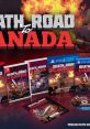 Death Road to Canada Original track Death Road to Canada - Video Game Video game from Death Road to Canada Original track