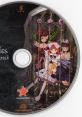 Deathsmiles original track Deathsmiles - Video Game Video game from deathsmiles original track Deathsmiles for Arcade,