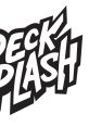 Decksplash (Alpha) - Video Game Video game from Decksplash (Alpha) for Windows. Published by Bossa Studios (2017). Uploaded