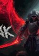 Demon Peak - Video Game Video game from Demon Peak for Linux, MacOS, Windows. Published by Kajak (2017). Uploaded by