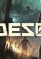 Desolate - Video Game Video game from Desolate for Windows. Published by HypeTrain Digital (2018). Uploaded by peterdao. 