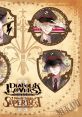 DIABOLIK LOVERS Bloody Songs -SUPER BEST II- MUKAMI ディアボリックラバーズ ブラッディソングス スーパーベストII 無神家ver -