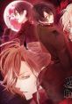 DIABOLIK LOVERS CHAOS LINEAGE Vol.1 SCARLET DIABOLIK LOVERS CHAOS LINEAGE - Video Game Video game from DIABOLIK LOVERS