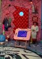 Pee-wee's Playhouse (1986) - Season 1 Pee-wee's Playhouse is a beloved children's television show that first aired in 1986.