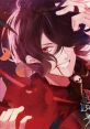 DIABOLIK LOVERS LOST EDEN Vol.2 Kino Hen DIABOLIK LOVERS LOST EDEN Vol.2 キノ編 - Video Game Video game from DIABOLIK