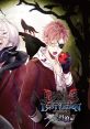 DIABOLIK LOVERS LOST EDEN Vol.3 Tsukinami Hen DIABOLIK LOVERS LOST EDEN Vol.3 月浪編 - Video Game Video game from