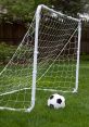 Soccer Goal Golasso Calls