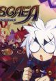 Disgaea Custom track Disgaea: Hour of Darkness Disgaea 2: Cursed Memories Disgaea 3: Absence of Justice - Video Game Video