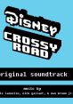 Disney Crossy Road Disney Crossy Road (Moana Update) - Video Game Video game from Disney Crossy Road Disney Crossy Road