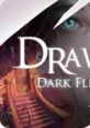 Drawn: Dark Flight - Video Game Video game from Drawn: Dark Flight for MacOS, Windows. Published by Big Fish Games