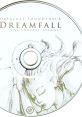 Dreamfall: The Longest Journey Original track Dreamfall: The Longest Journey - Video Game Video game from Dreamfall: The