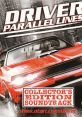 Driver: Parallel Lines Collector's Edition track Driver: Parallel Lines - Video Game Video game from Driver: Parallel Lines