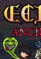 ECHORIA: Ancient Echoes - Video Game Video game from ECHORIA: Ancient Echoes for Windows. Published by Adam Waind (2019).