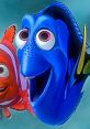 Finding Dory Trailer The highly anticipated Finding Dory trailer is here, and fans of the beloved Pixar film are buzzing