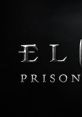 Elium-Prison Escape - Video Game Video game from Elium-Prison Escape for Windows. Published by Lone Artisan Games (2018).