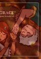 Evergrace Unnoficial - Video Game Video game from Evergrace Unnoficial for PS2. 