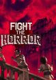 Fight the Horror Fight the Horror 瞑目 めいもく - Video Game Video game from Fight the Horror Fight the Horror 瞑目