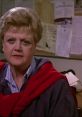 Murder, She Wrote (1984) - Season 1 Murder, She Wrote is a classic American television series that captivated audiences