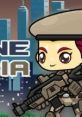 Fortune & Gloria - Video Game Video game from Fortune & Gloria for Windows. Published by Bad Logic Studios (2018). Uploaded