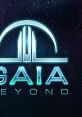 Gaia Beyond - Video Game Video game from Gaia Beyond for Windows. Published by Warp Turtle (2018). Uploaded by peterdao. 