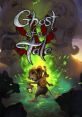 Ghost of a Tale - Video Game Video game from Ghost of a Tale for PS4, Switch, Windows, Xbox One. Published by Mindscape,