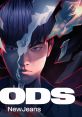 GODS 2023 League of Legends World Championship Anthem - Video Game Video game from GODS 2023 League of Legends World