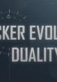 Hacker Evolution Duality - Video Game Video game from Hacker Evolution Duality for Linux, MacOS, Windows. Published by