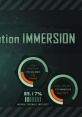 Hacker Evolution IMMERSION - Video Game Video game from Hacker Evolution IMMERSION for Linux, MacOS, Windows. Published