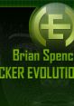 Hacker Evolution: Untold Brian Spencer's Hacker Evolution: Untold - Video Game Video game from Hacker Evolution: Untold