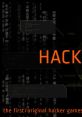 Hacker Series - Video Game Video game from Hacker Series for Windows. Published by exosyphen studios (2016). Uploaded by